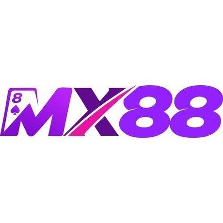 MX88