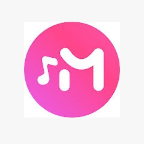 top AI music creation platforms
