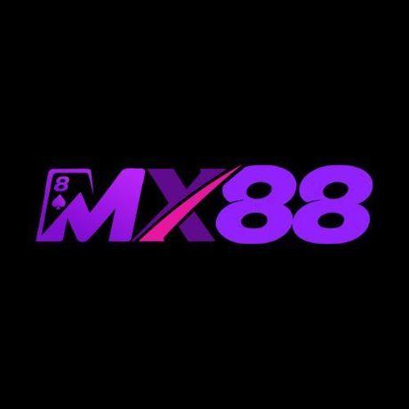 MX88