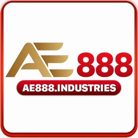 AE888