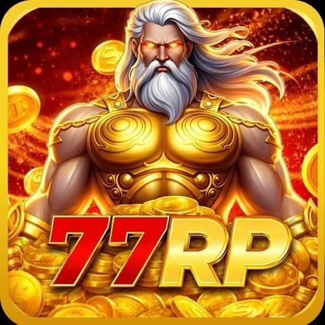 77RP