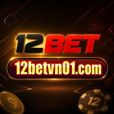 12BET