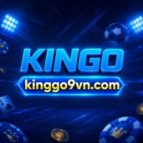 kinggo9vncom