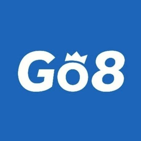 GO8