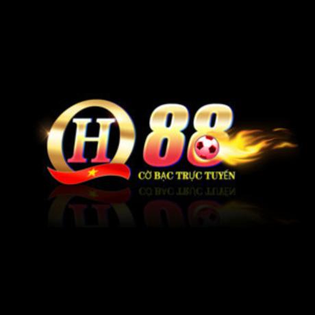 QH88 