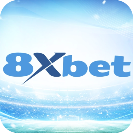 8xbetplus net