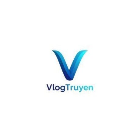 vlogtruyen