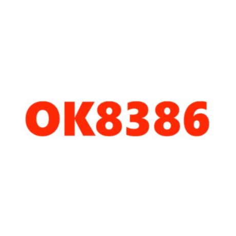 ncok8386mobi