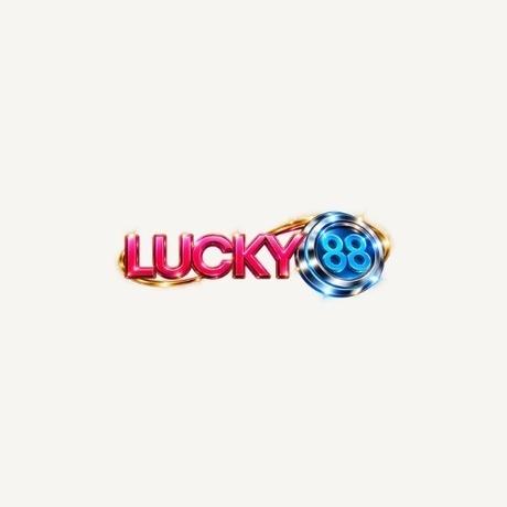LUCKY88