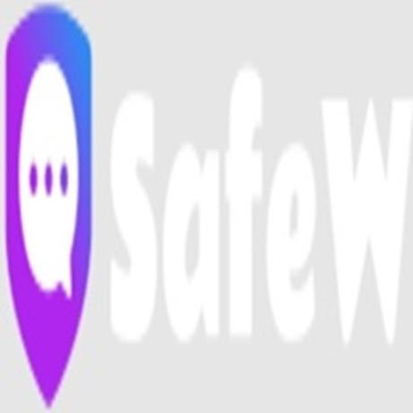 safew