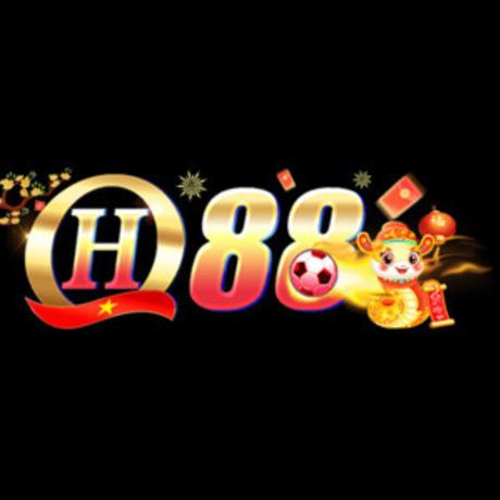 QH 88