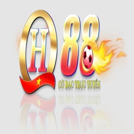 QH88