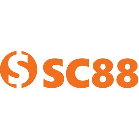 sc88linkvn