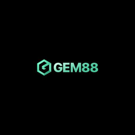 GEM88