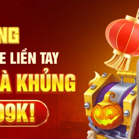 79king8jpnet