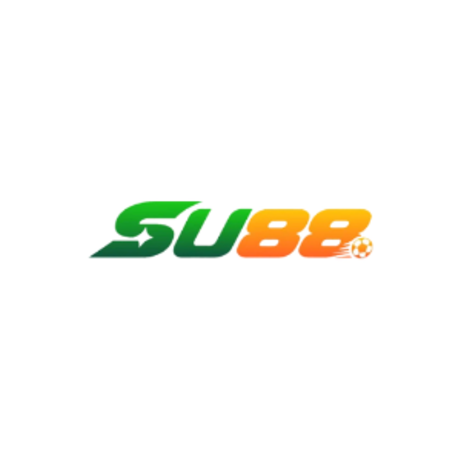 SU88