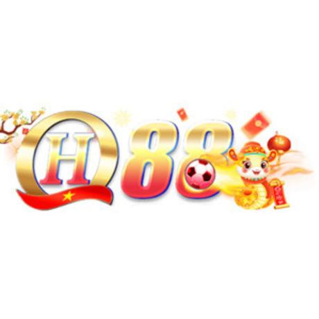qh88sam4net