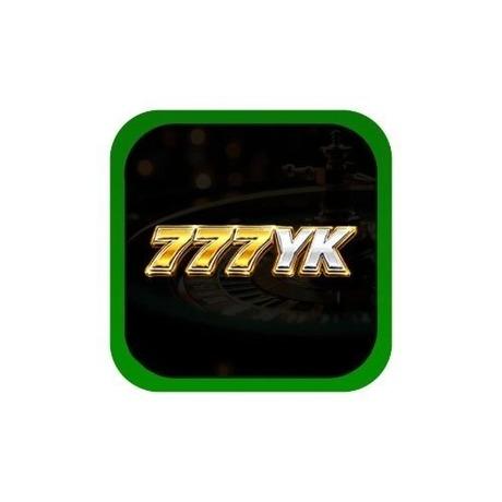 777Yk