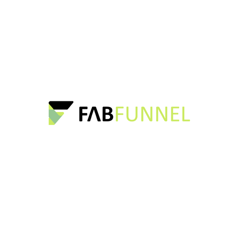 fabfunnel