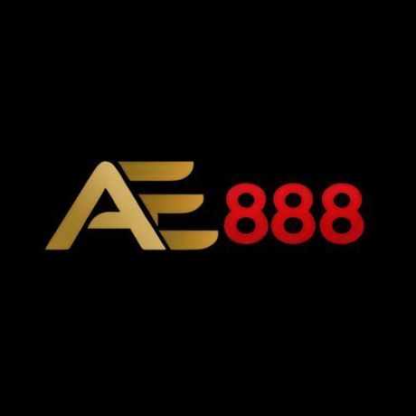 ae888proorg