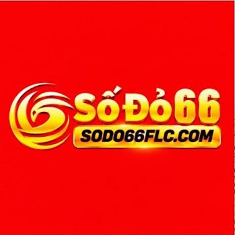 SODO66