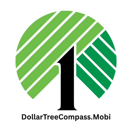 Compass App