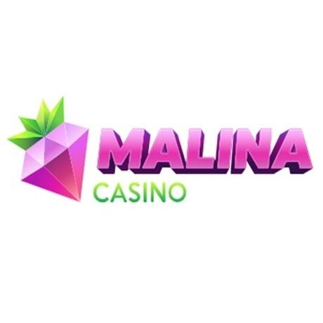 Malina Deutschland