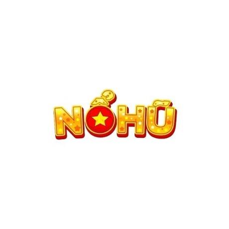 NOHU90