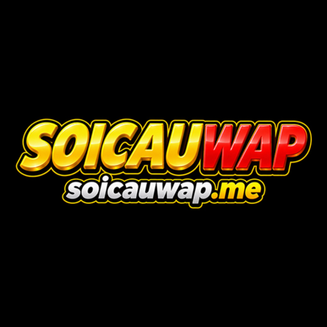 soicauwap me