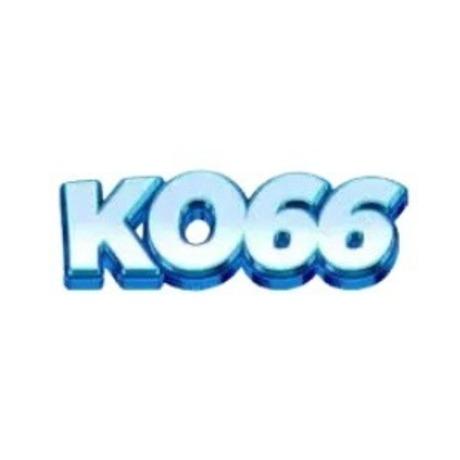 ko66trade