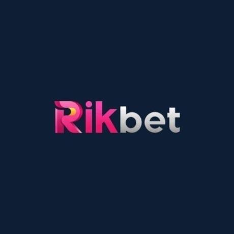 RIKBET