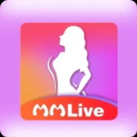 MMLIVE FAN
