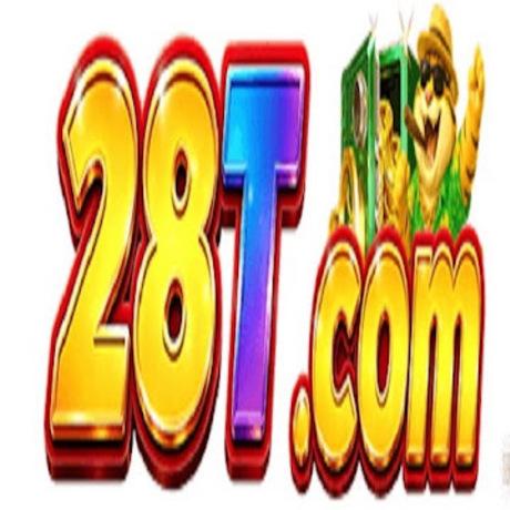 28t