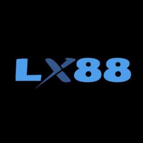 LX88