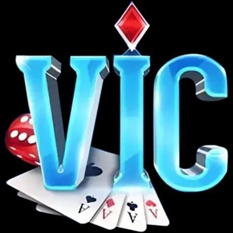 vicclub
