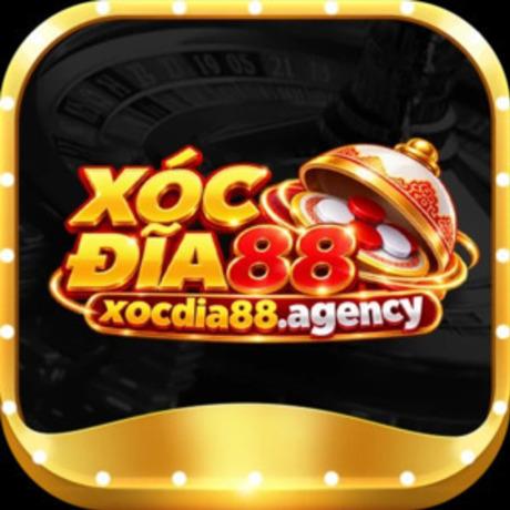 xocdia88agency