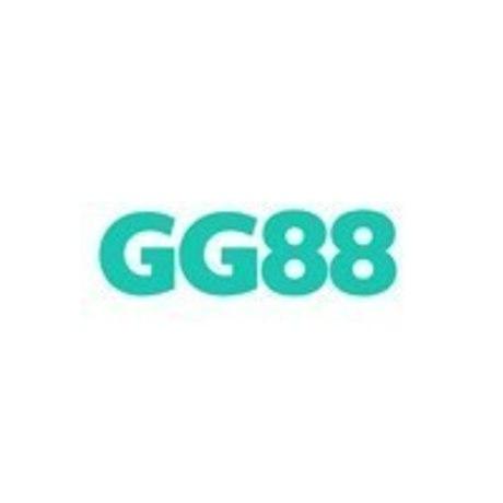 gg88cocx