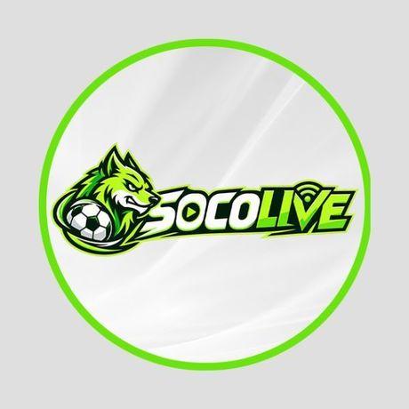 SOCOLIVE