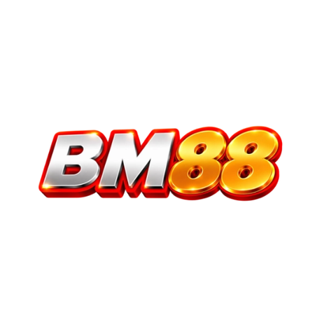 BM88