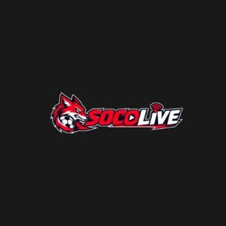 SOCOLIVE