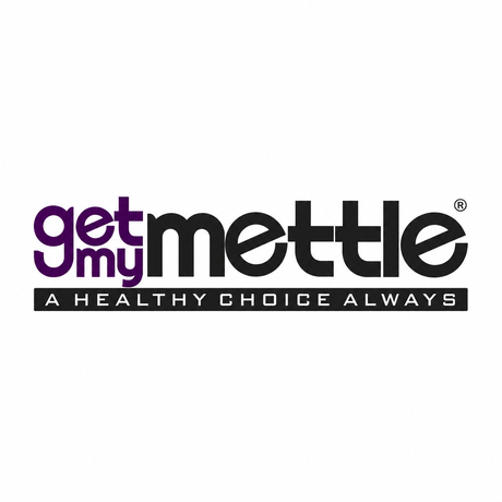 Getmymettle