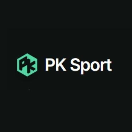 pksportnet