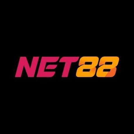 net88