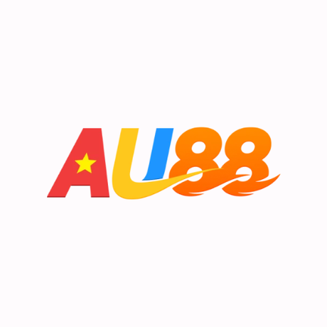 AU88