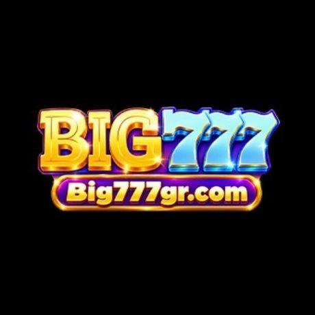 BIG777