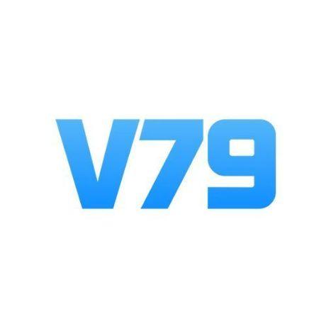 V79