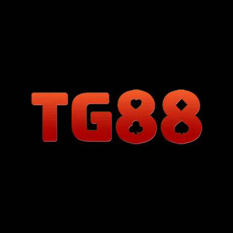 TG88