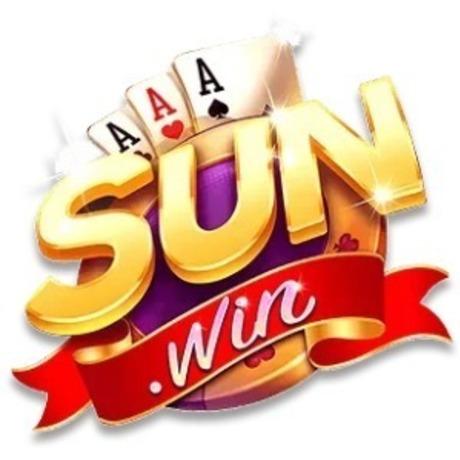 sunwin   co