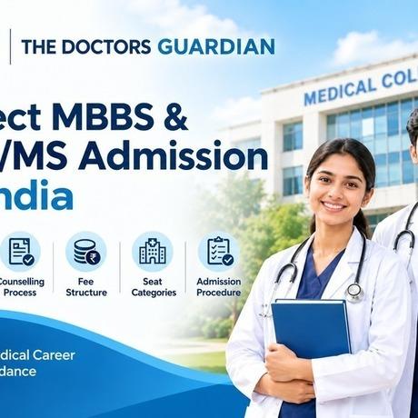doctorsguardian