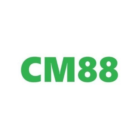 CM88 